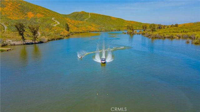 22212 Treasure Island 12, Canyon Lake, CA 92587
