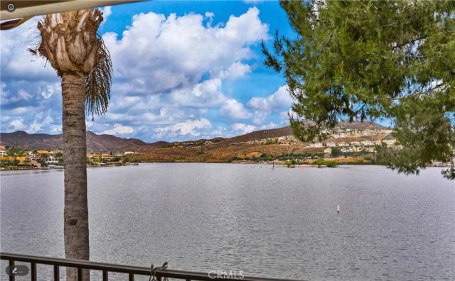 22212 Treasure Island 12, Canyon Lake, CA 92587