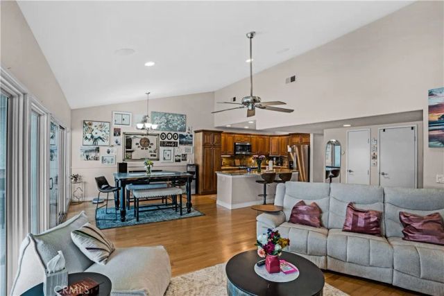 22212 Treasure Island 12, Canyon Lake, CA 92587