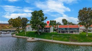 22212 Treasure Island 12, Canyon Lake, CA 92587