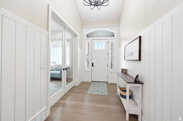 4063 W ADLER RD, Riverton, UT 84096