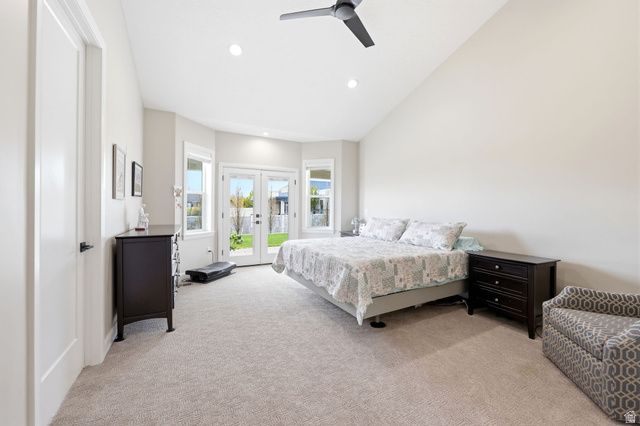 4063 W ADLER RD, Riverton, UT 84096