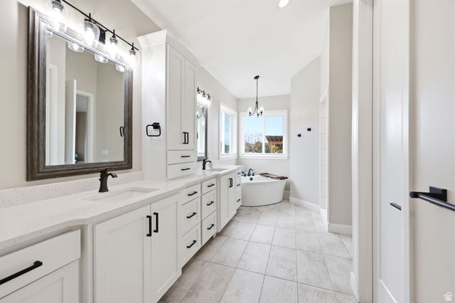 4063 W ADLER RD, Riverton, UT 84096