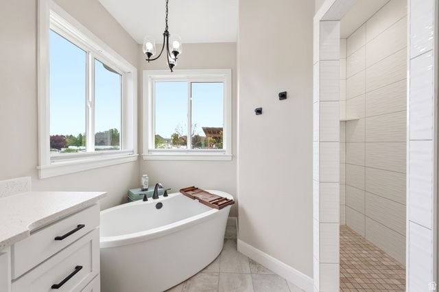 4063 W ADLER RD, Riverton, UT 84096