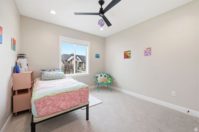 4063 W ADLER RD, Riverton, UT 84096