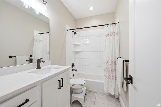 4063 W ADLER RD, Riverton, UT 84096