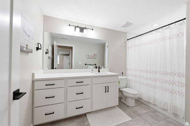 4063 W ADLER RD, Riverton, UT 84096