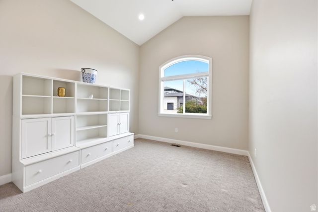4063 W ADLER RD, Riverton, UT 84096