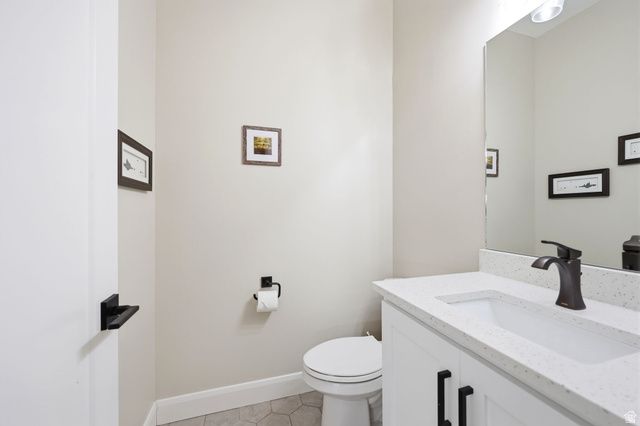 4063 W ADLER RD, Riverton, UT 84096