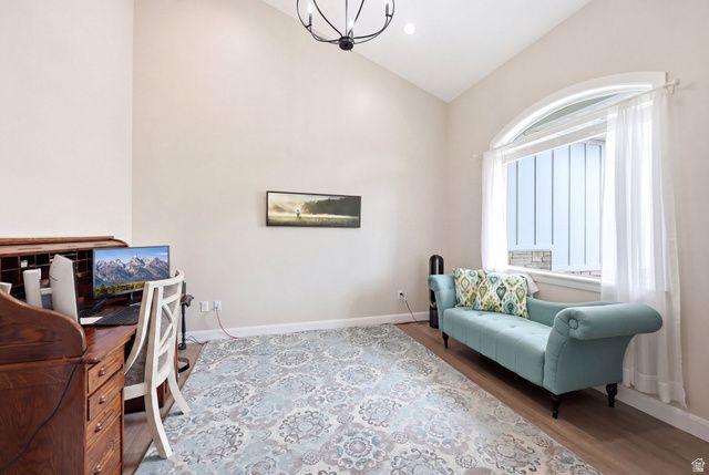 4063 W ADLER RD, Riverton, UT 84096