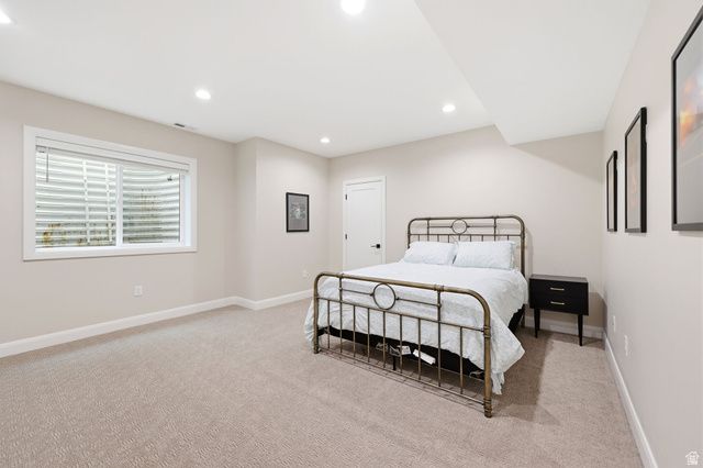 4063 W ADLER RD, Riverton, UT 84096