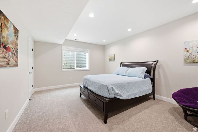 4063 W ADLER RD, Riverton, UT 84096