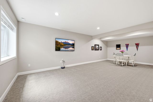 4063 W ADLER RD, Riverton, UT 84096