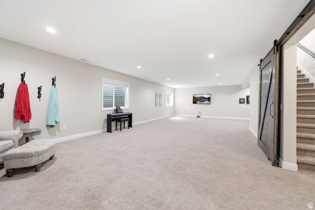 4063 W ADLER RD, Riverton, UT 84096