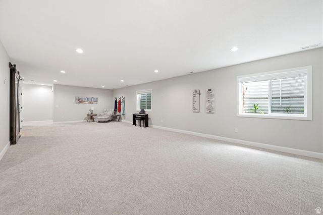 4063 W ADLER RD, Riverton, UT 84096