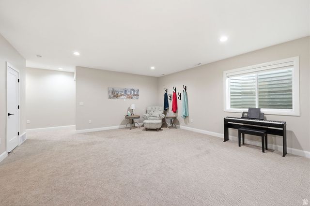 4063 W ADLER RD, Riverton, UT 84096