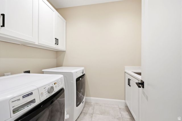 4063 W ADLER RD, Riverton, UT 84096