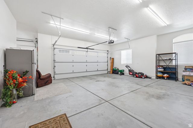 4063 W ADLER RD, Riverton, UT 84096