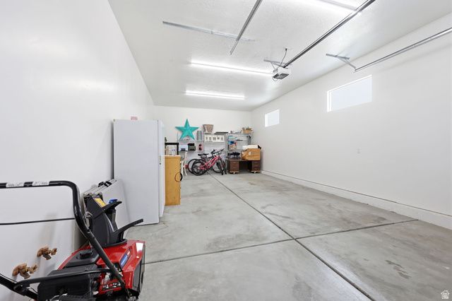 4063 W ADLER RD, Riverton, UT 84096