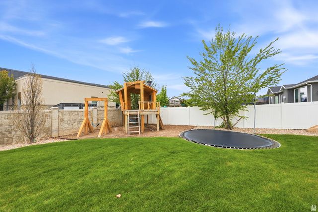 4063 W ADLER RD, Riverton, UT 84096