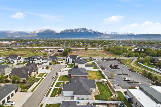 4063 W ADLER RD, Riverton, UT 84096