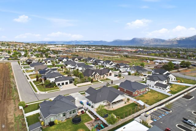 4063 W ADLER RD, Riverton, UT 84096