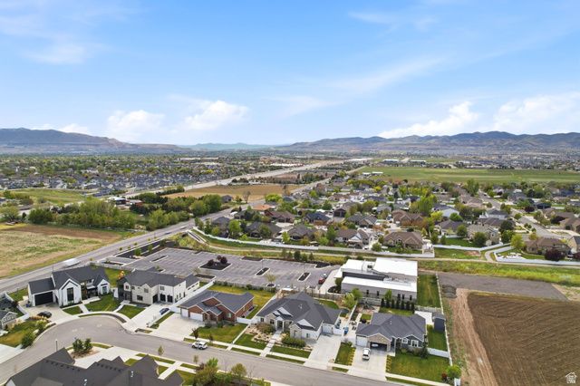 4063 W ADLER RD, Riverton, UT 84096