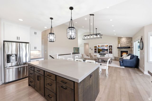 4063 W ADLER RD, Riverton, UT 84096