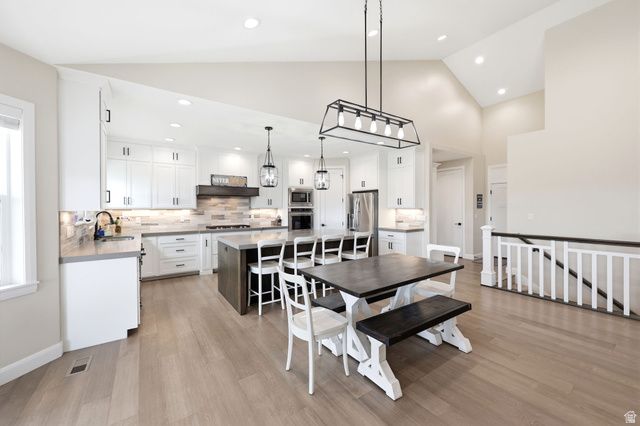 4063 W ADLER RD, Riverton, UT 84096