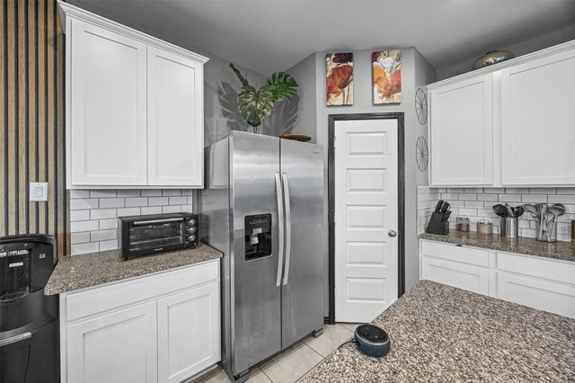 12312 Swae Lee Way, Houston, TX 77048