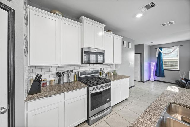 12312 Swae Lee Way, Houston, TX 77048