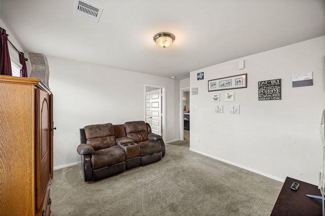 12312 Swae Lee Way, Houston, TX 77048