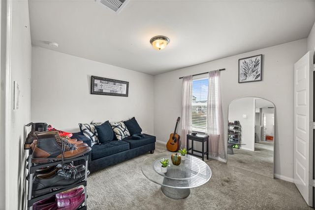 12312 Swae Lee Way, Houston, TX 77048