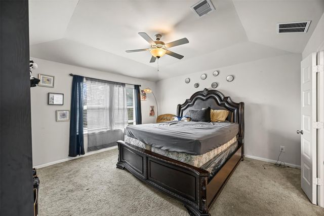 12312 Swae Lee Way, Houston, TX 77048