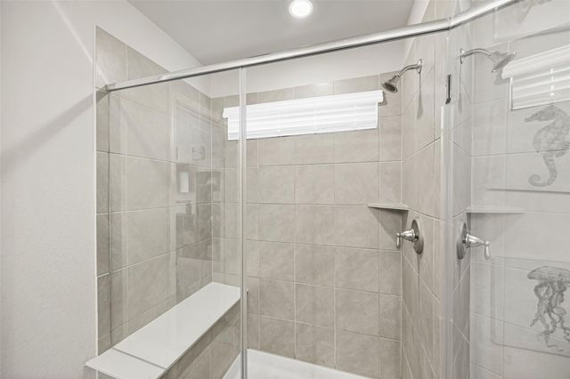 12312 Swae Lee Way, Houston, TX 77048