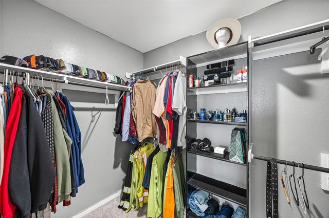 12312 Swae Lee Way, Houston, TX 77048