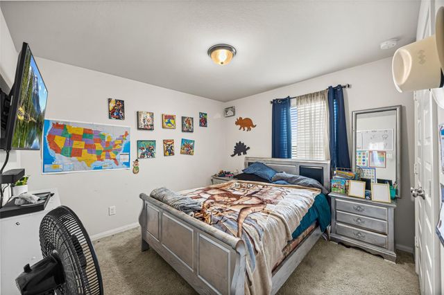12312 Swae Lee Way, Houston, TX 77048
