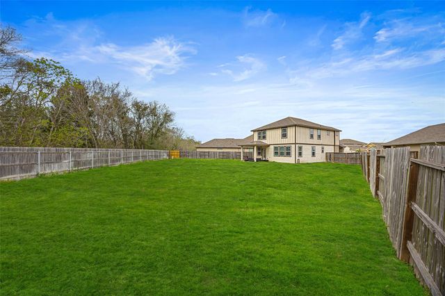 12312 Swae Lee Way, Houston, TX 77048