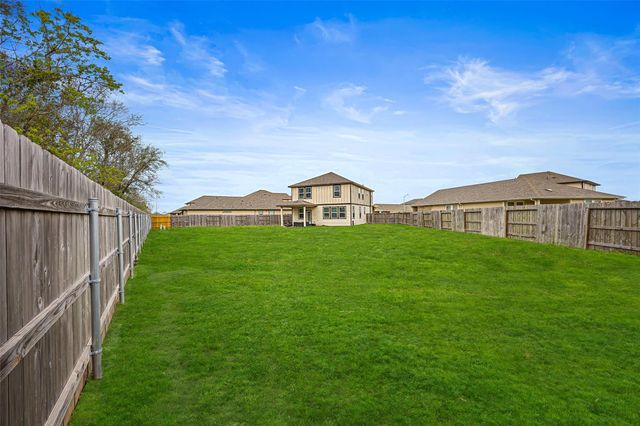 12312 Swae Lee Way, Houston, TX 77048
