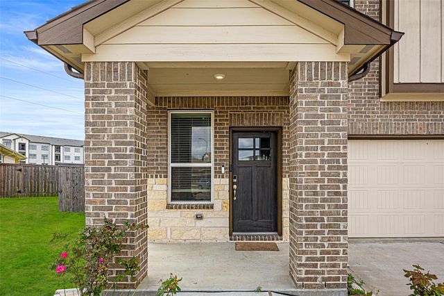 12312 Swae Lee Way, Houston, TX 77048