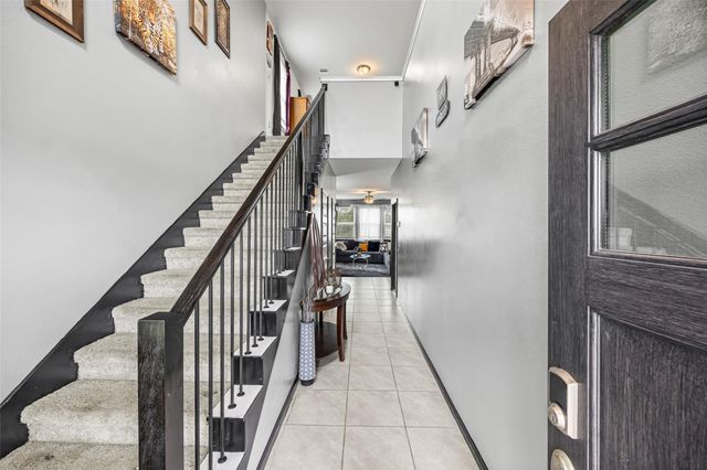 12312 Swae Lee Way, Houston, TX 77048