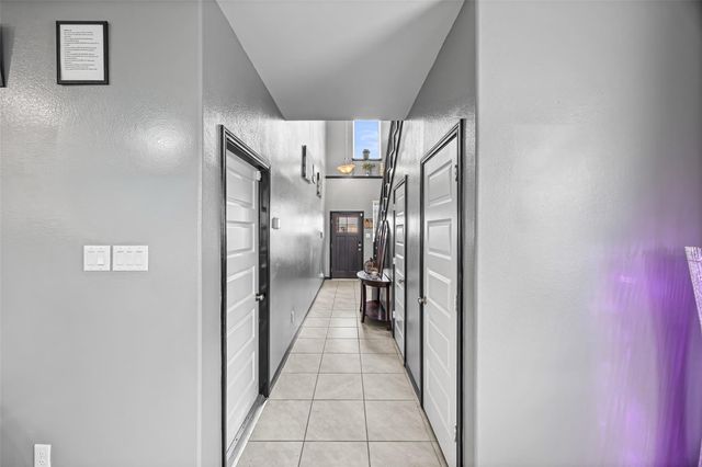 12312 Swae Lee Way, Houston, TX 77048