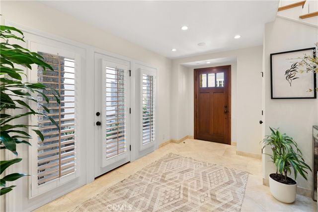 220 20th Street, Manhattan Beach, CA 90266