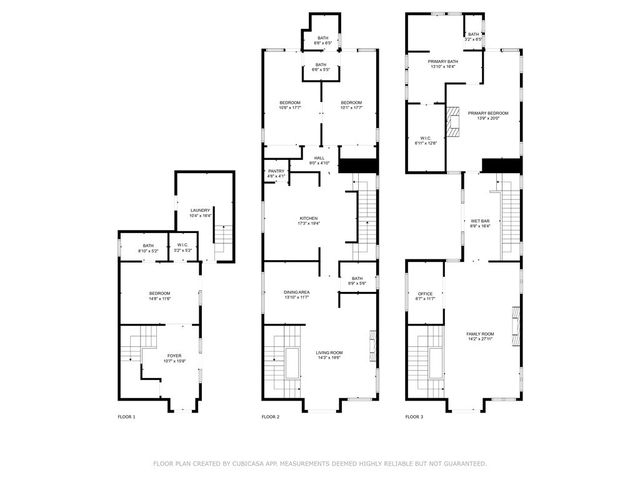 220 20th Street, Manhattan Beach, CA 90266