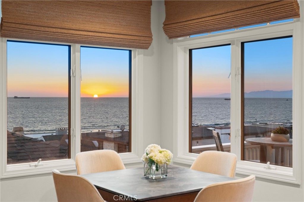 220 20th Street, Manhattan Beach, CA 90266