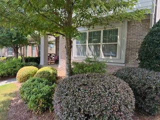 2674 Telfair SE Drive, Smyrna, GA 30080