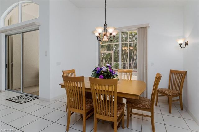 9584 Liseron DR, Estero, FL 33928
