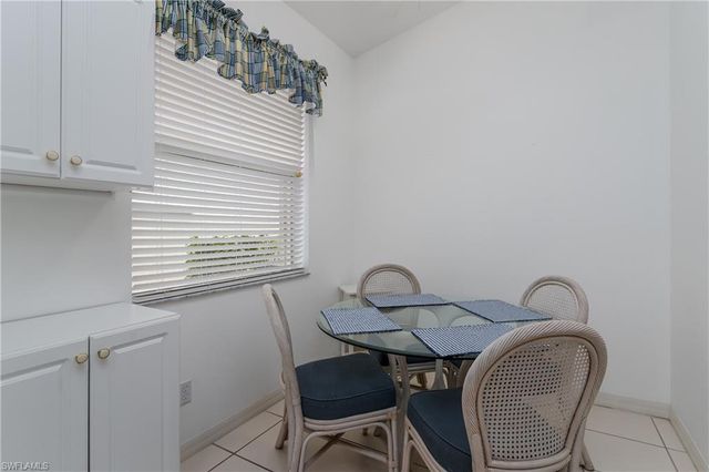9584 Liseron DR, Estero, FL 33928