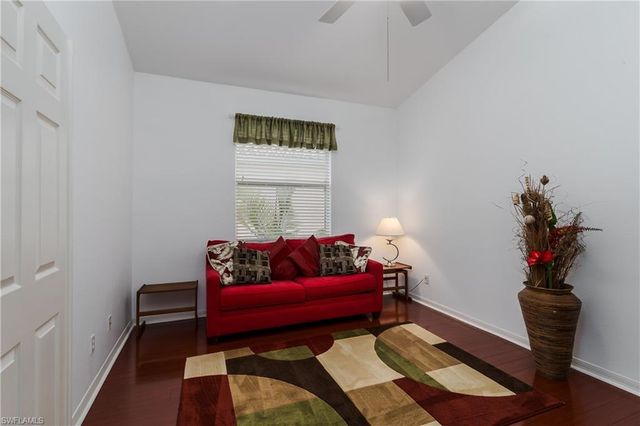 9584 Liseron DR, Estero, FL 33928