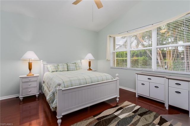 9584 Liseron DR, Estero, FL 33928